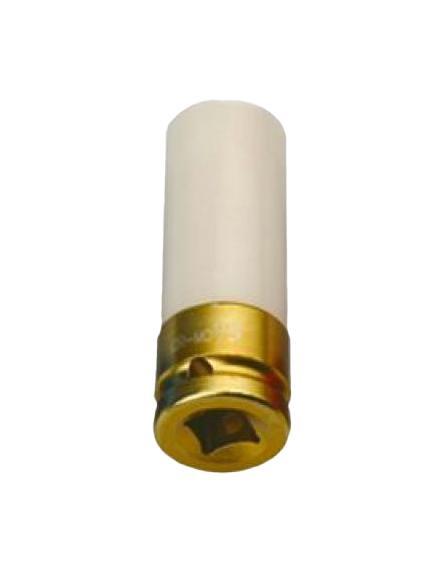 

Головка ударная JONNESWAY, размер 19мм, H 85мм, S 1/2'' (S03AD4319)