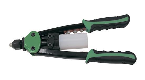 

Заклепочник JONNESWAY, V2102 49217