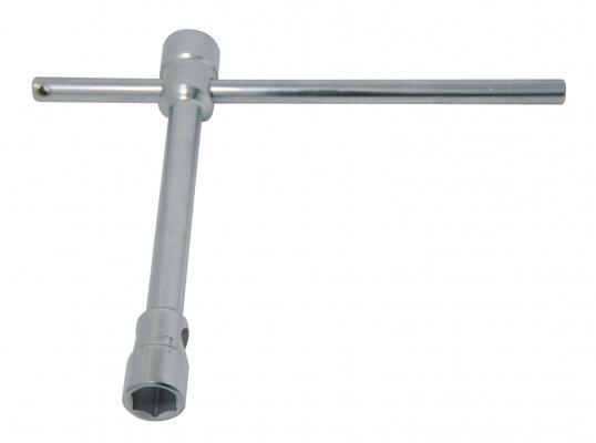 

Ключ JONNESWAY, AG010169
