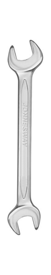 

Ключ гаечный JONNESWAY, W251922 (19 / 22 мм)