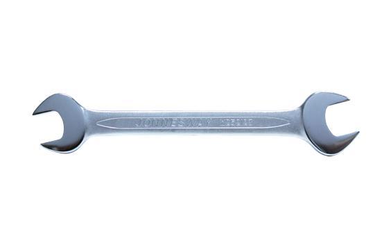 

Ключ гаечный JONNESWAY, W252730 (27 / 30 мм)
