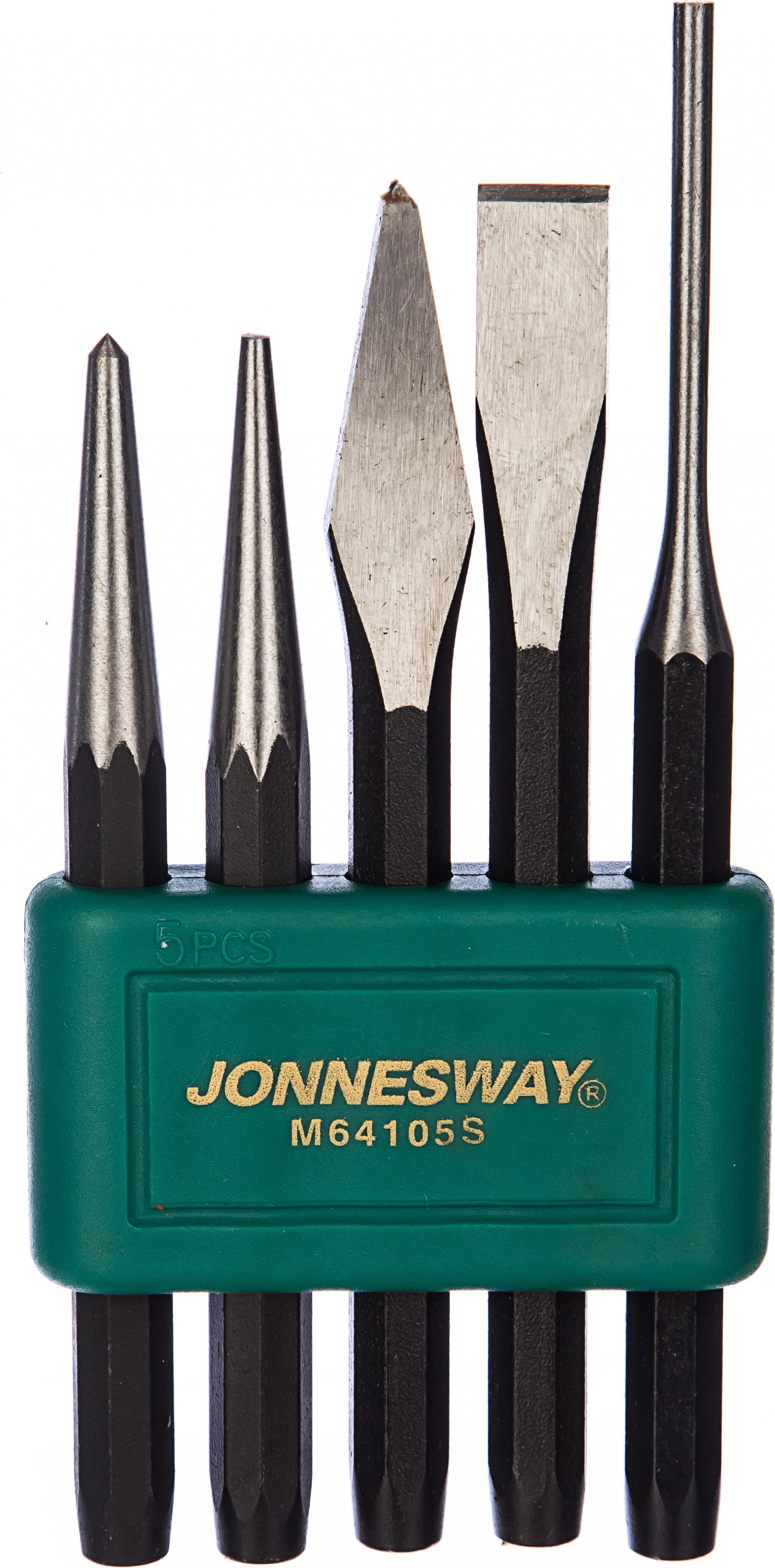 

Набор инструментов JONNESWAY, M64105S