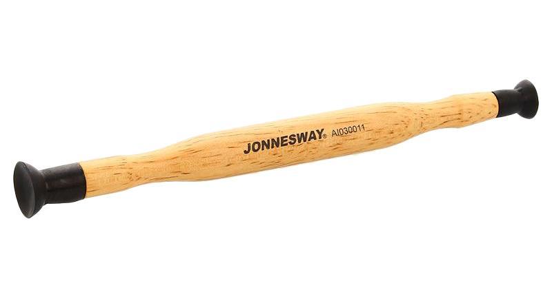 

Приспособление JONNESWAY, AI030011
