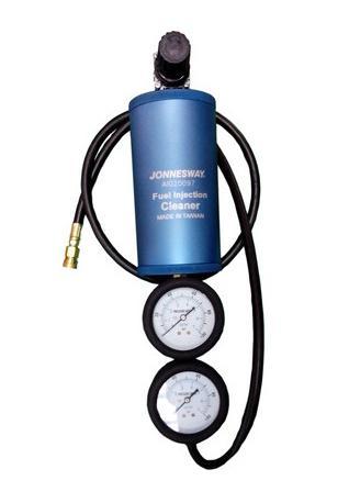 

Приспособление JONNESWAY, AI020097