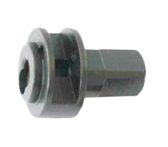 

Ремкомплект JONNESWAY, JAR-6309A-RK