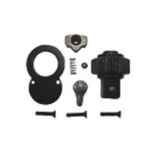 

Ремкомплект JONNESWAY, R0603RK