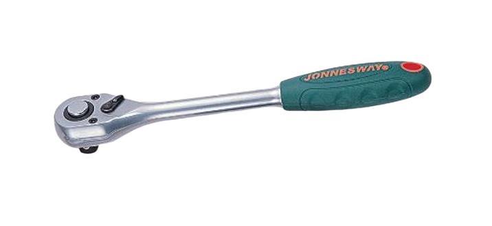 

Трещотка JONNESWAY, R2902