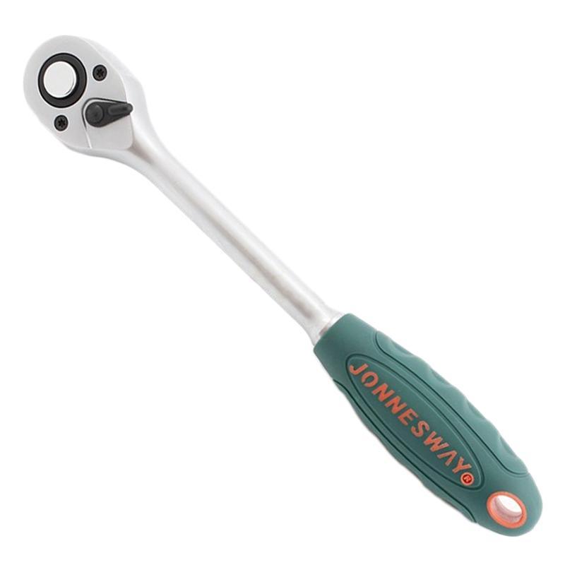 

Трещотка JONNESWAY, R2903