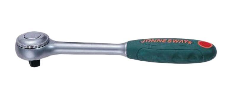 

Трещотка JONNESWAY, R3503