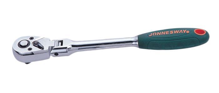 

Трещотка JONNESWAY, R4104
