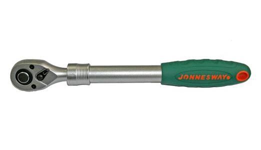 

Трещотка JONNESWAY, R5104
