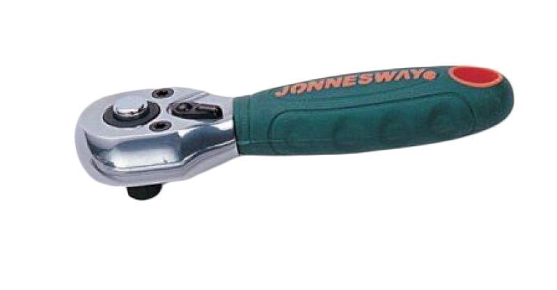 

Трещотка JONNESWAY, R2902B
