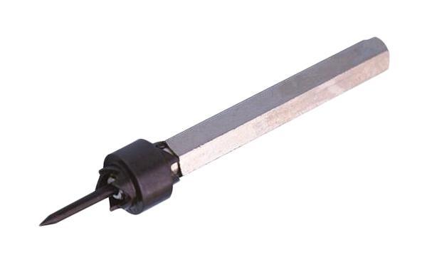 

Сверло JONNESWAY, Ф7.9х110мм 1/4 (AB030005)