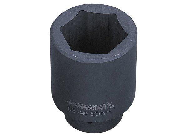 

Головка JONNESWAY, размер 36мм, S 3/4'' (S03AD6136)