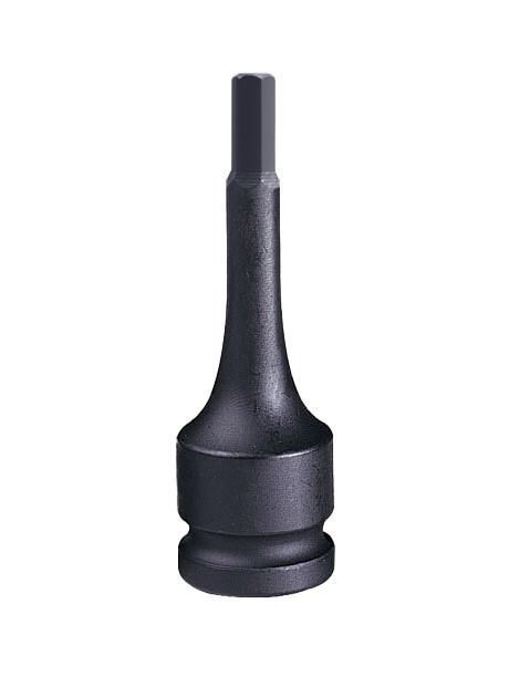 

Бита-головка JONNESWAY, Н14, H 78мм, S 1/2'' (S05A4H14)