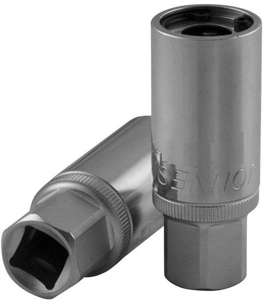 

Шпильковерт JONNESWAY, резьба M6, S 1/2 (AG010061-6)