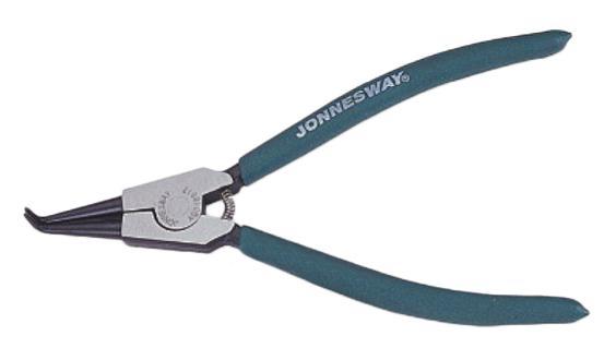 

Щипцы JONNESWAY, AG010012