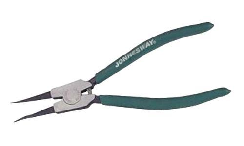 

Щипцы JONNESWAY, AG010009