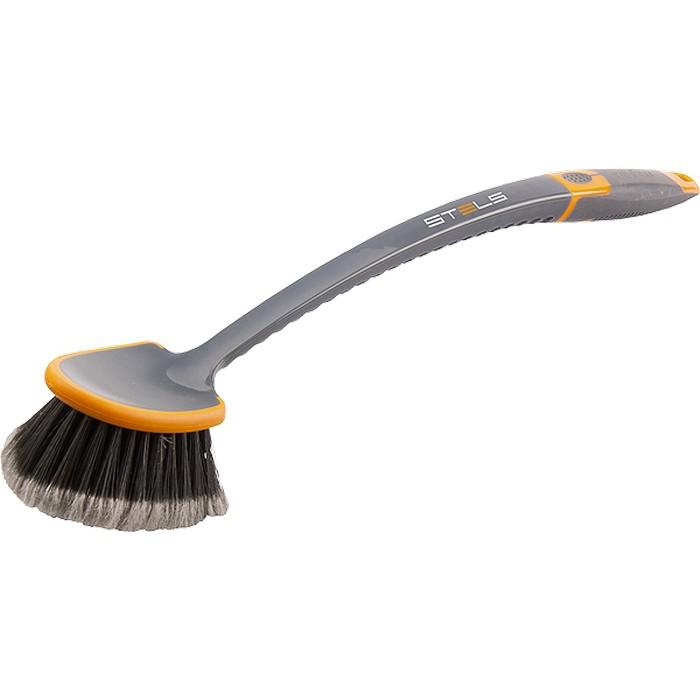 

Щётка STELS, 55223