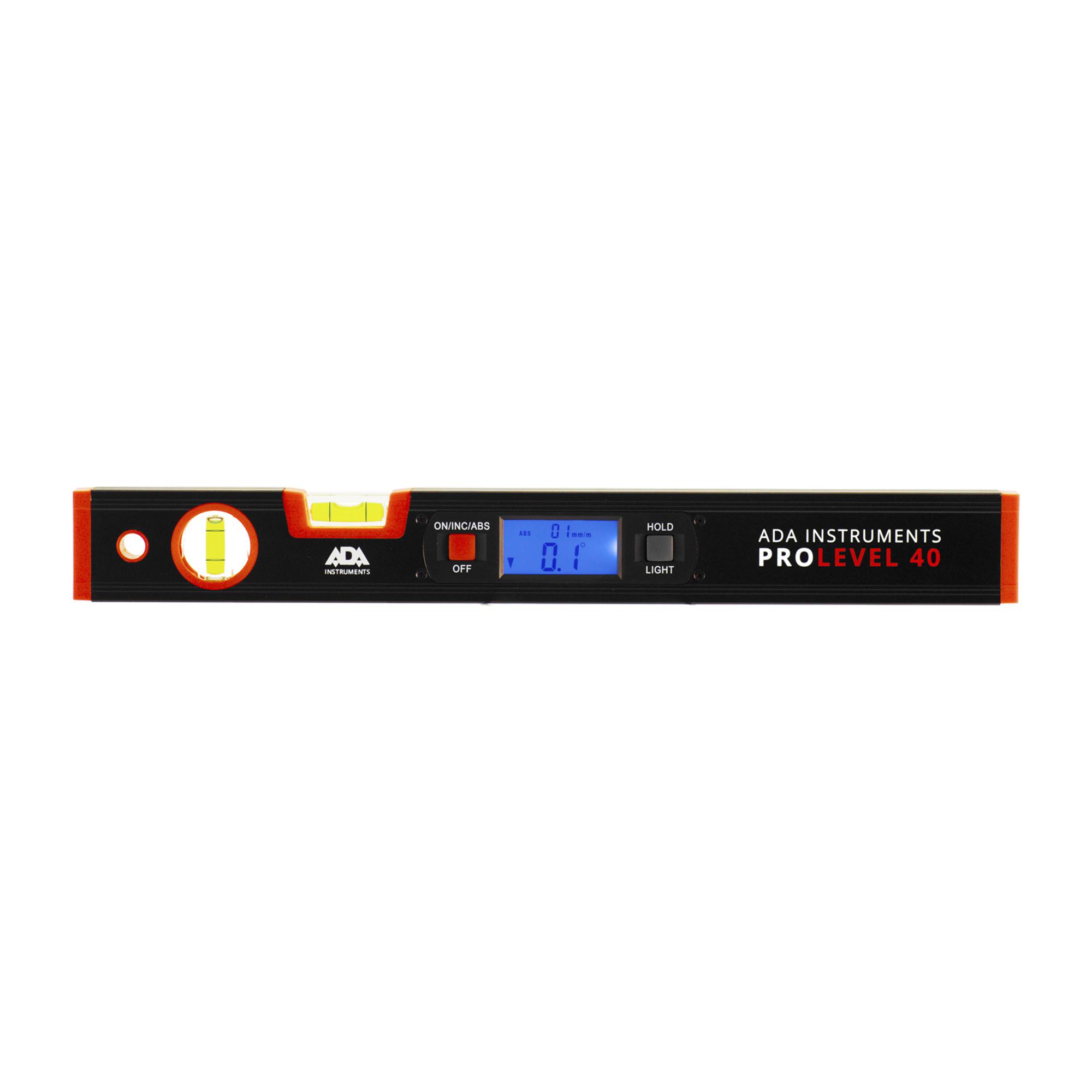

Уклономер ADA, ProLevel 40