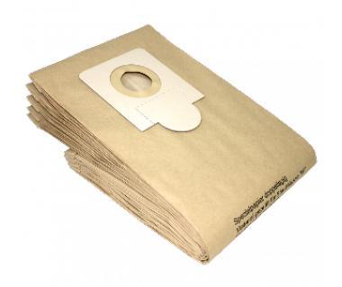 Мешок AIR Paper PK-301/5