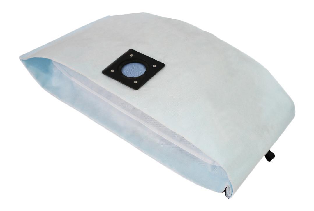 

Мешок OZONE, XT-5201