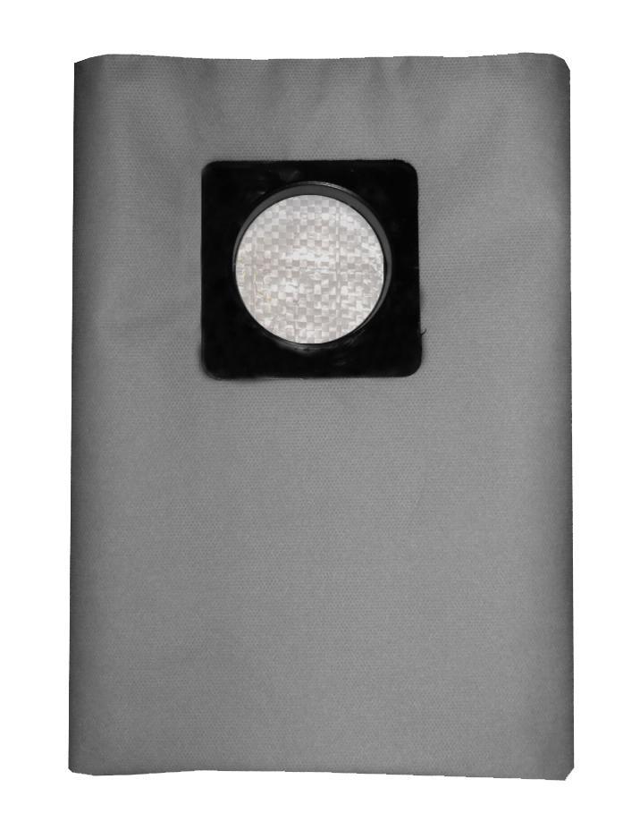 

Мешок OZONE, XT-501