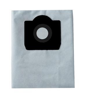 

Мешок OZONE, XT-5031
