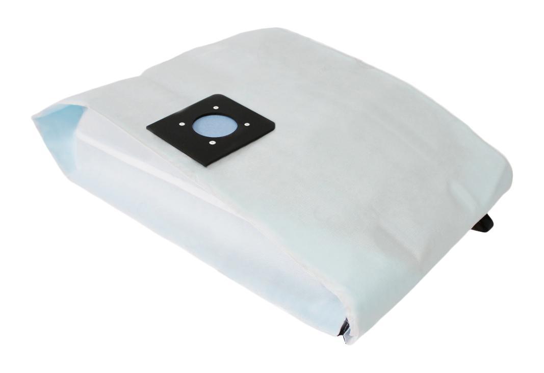 

Мешок OZONE, XT-506