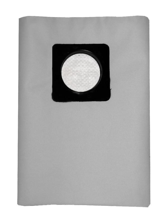 

Мешок OZONE, XT-519