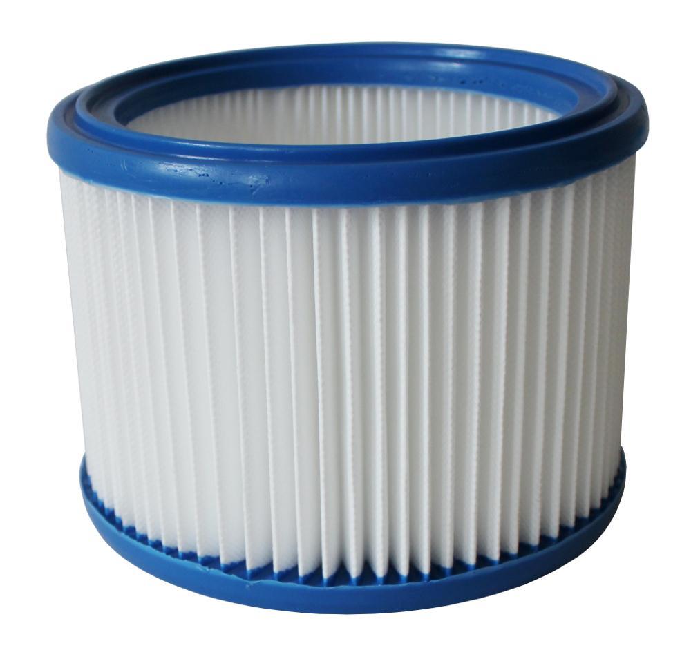 

Фильтр EURO Clean, BGSM-15