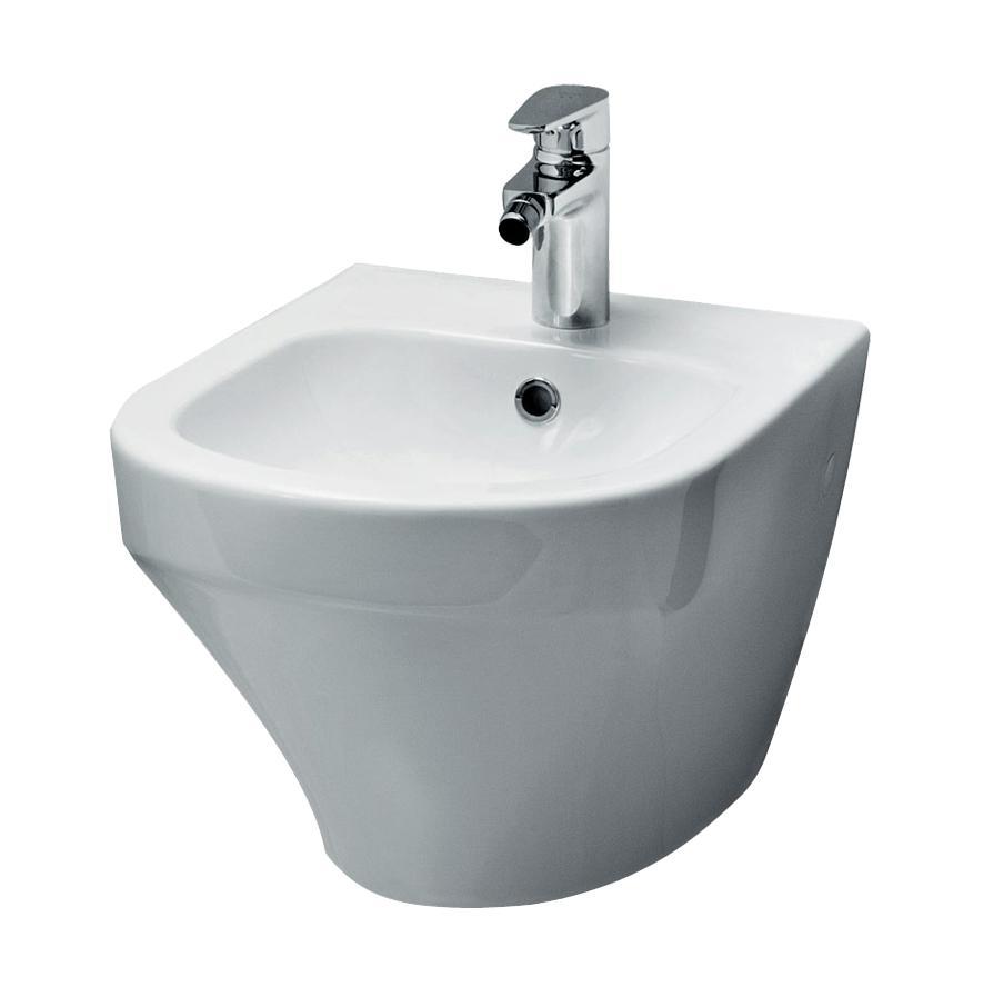 

Биде AM PM, C503411WH