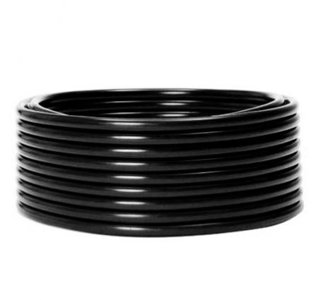 

Рукав газовый HYRUBBERS, Черный, СВ000005189