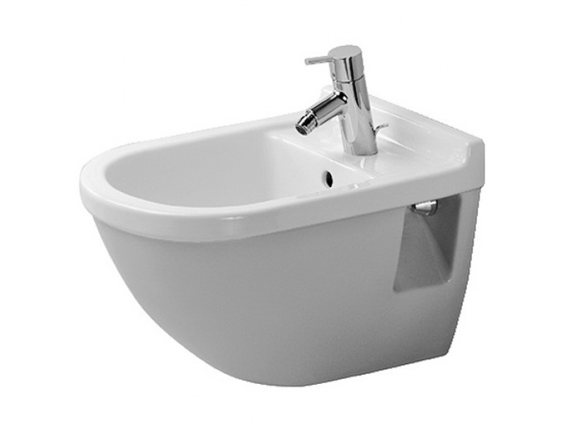 

Биде DURAVIT, STARCK 3 2230150000