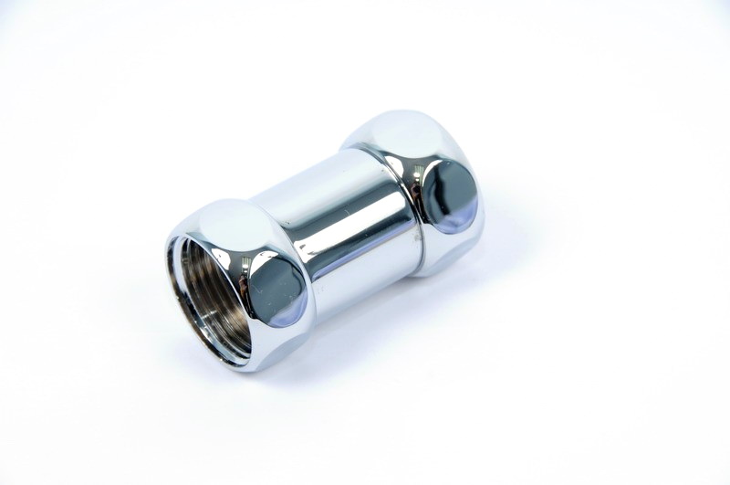 

Соединение прямое SMART, УТ000000261