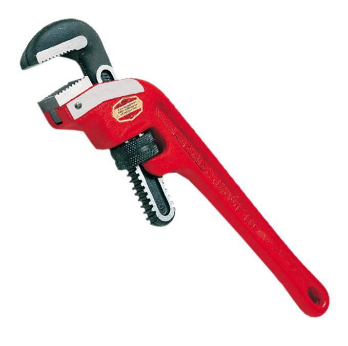

Ключ трубный коленчатый RIDGID, 31060