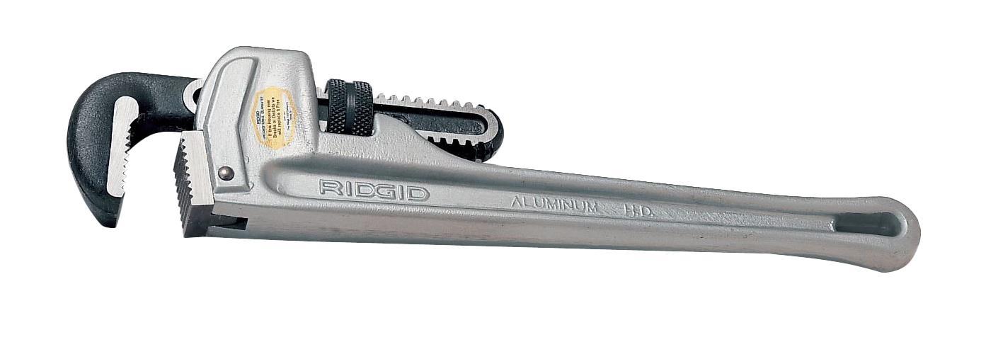 

Ключ трубный Стиллсон RIDGID, 47057