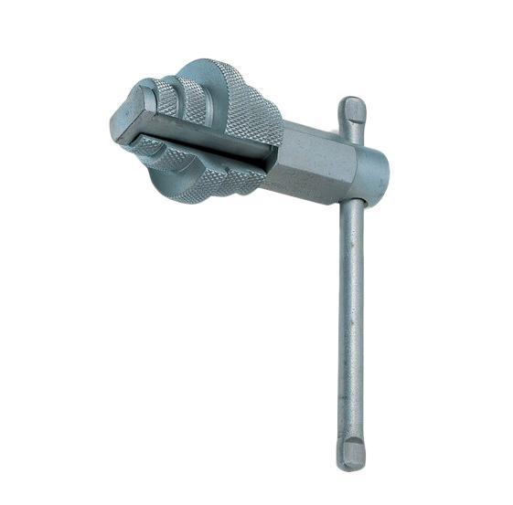 

Ключ трубный ступенчатый RIDGID, 31405