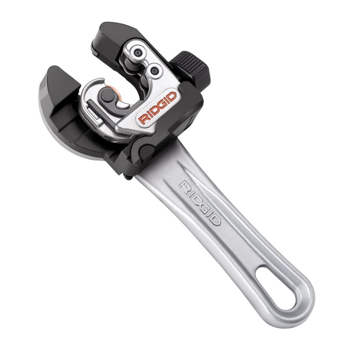 

Труборез RIDGID, 32573