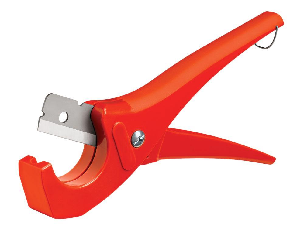 

Труборез RIDGID, 23488
