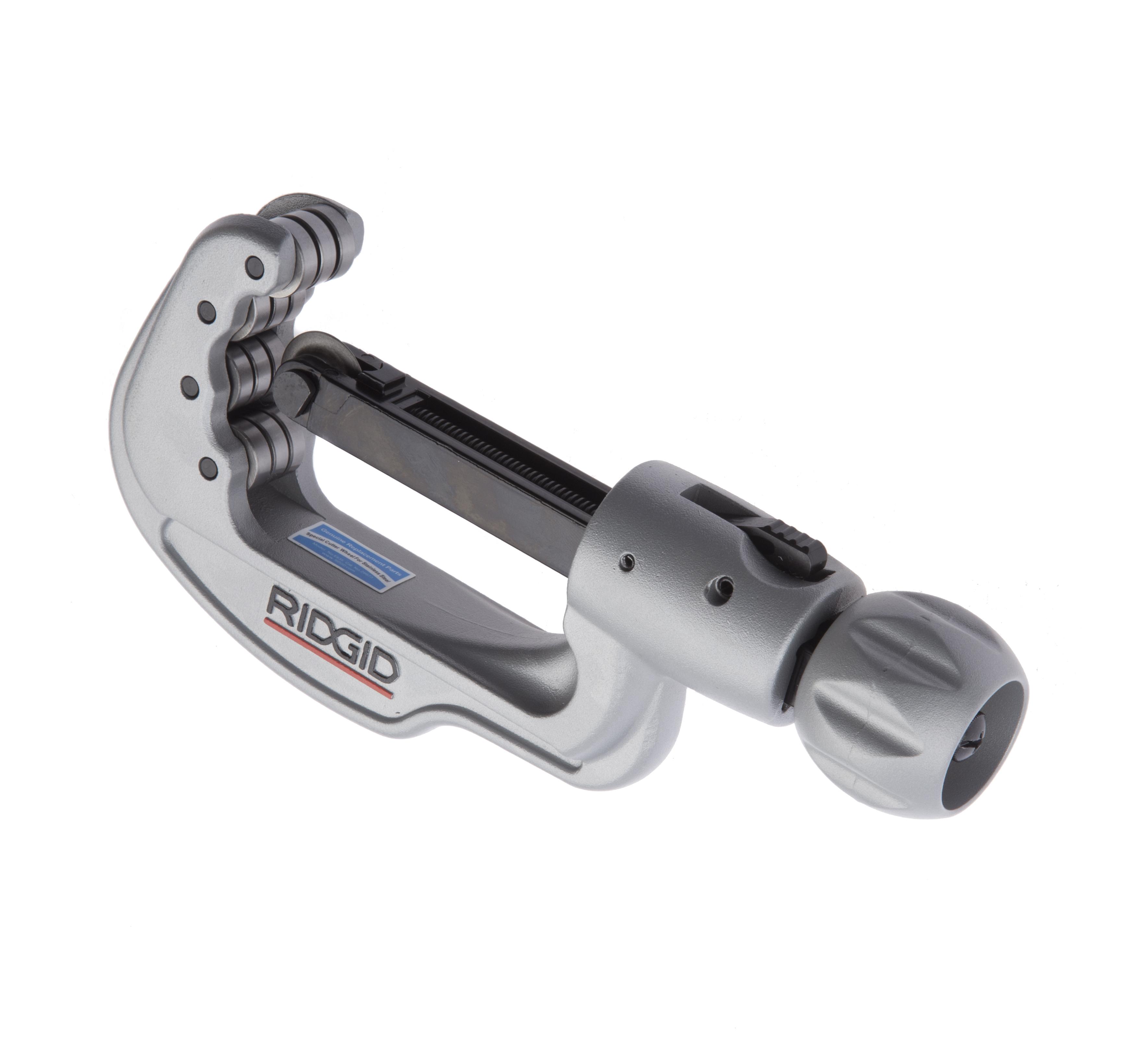 

Труборез RIDGID, 31803