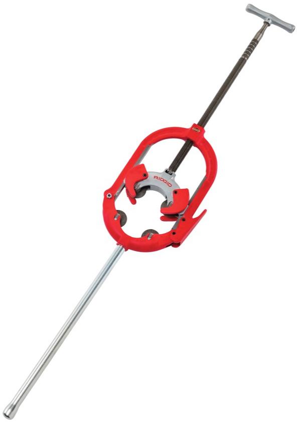 

Труборез RIDGID, 83085