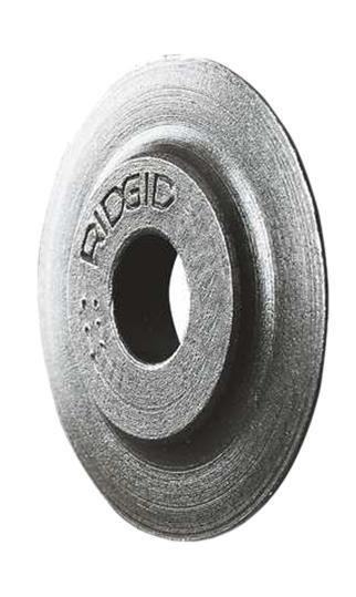 

Ролик RIDGID, 33170