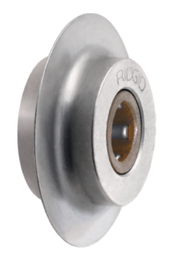 

Ролик RIDGID, 29973