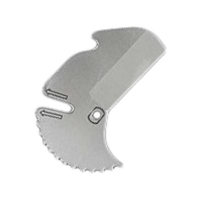 

Лезвие RIDGID, 27858