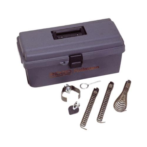 

Комплект RIDGID, 61625