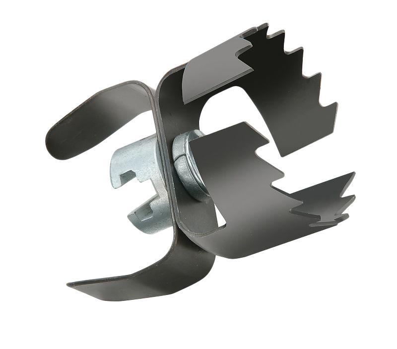 

Насадка RIDGID, 62860