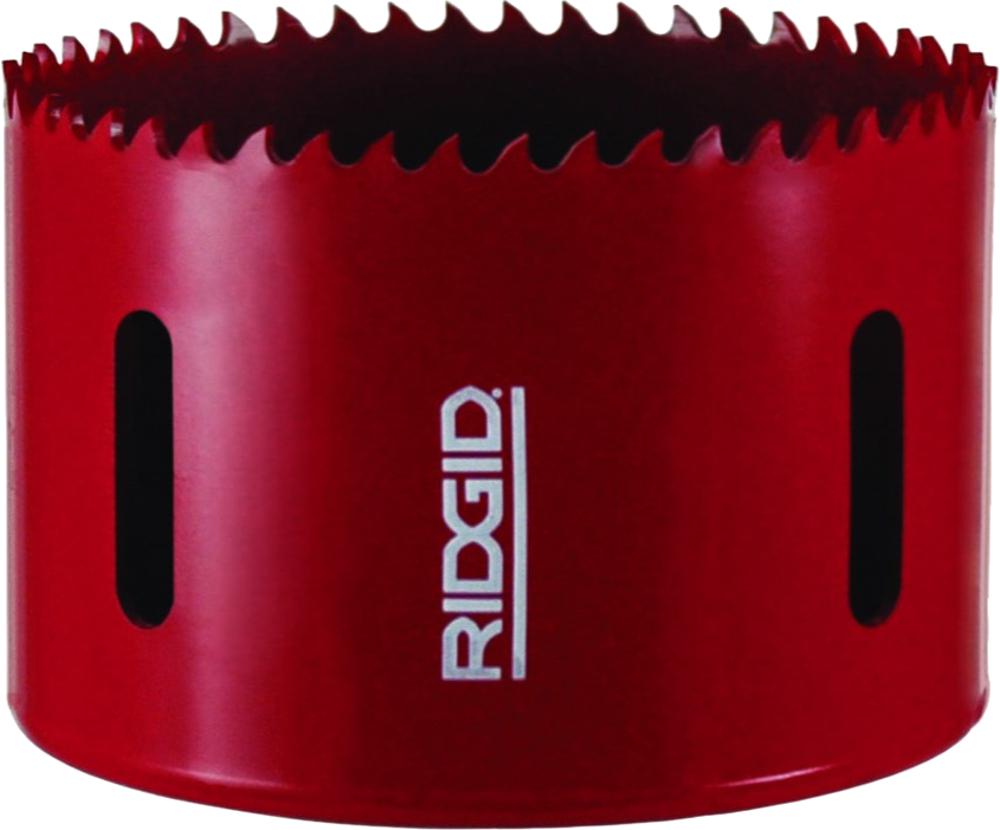 

Коронка RIDGID, Ф108мм резьба под адаптер 5/8 (52970)