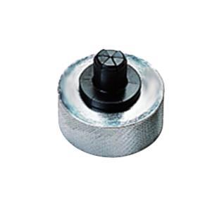 

Головка RIDGID, 10061