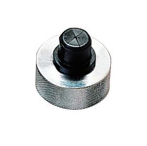 

Головка RIDGID, 10141